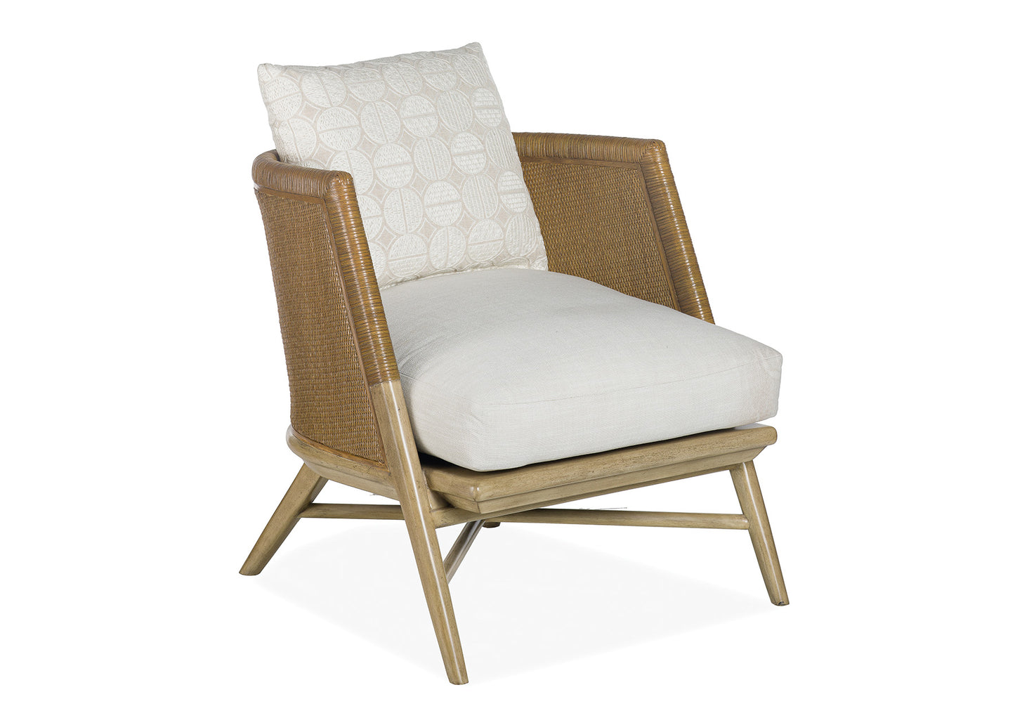 Silla "Bora".