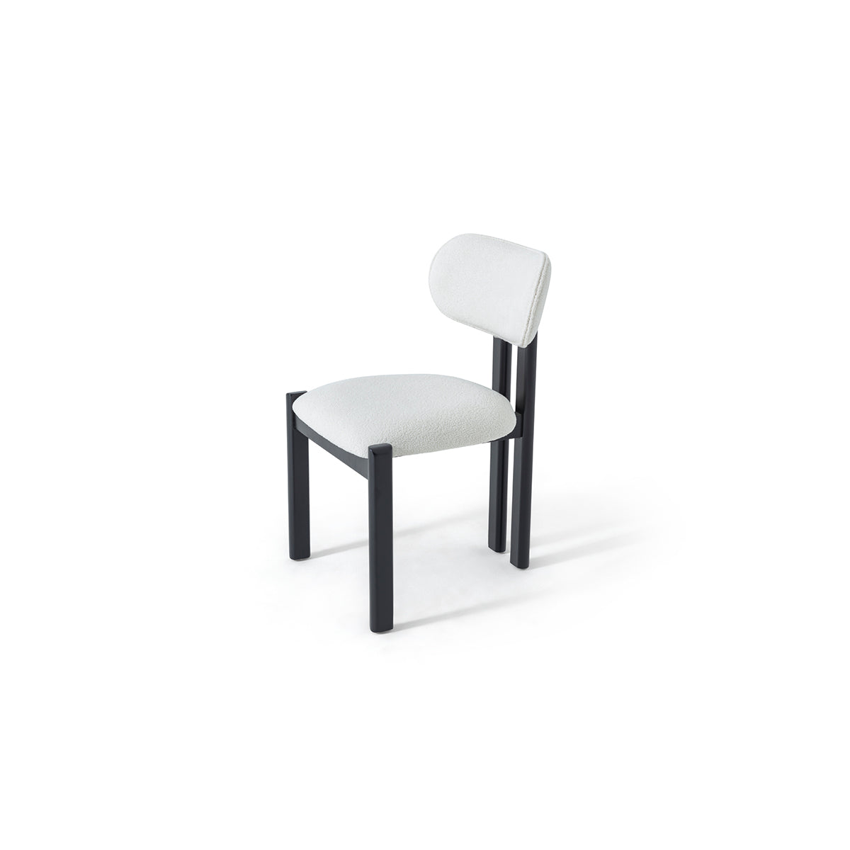 Silla "Elegante".