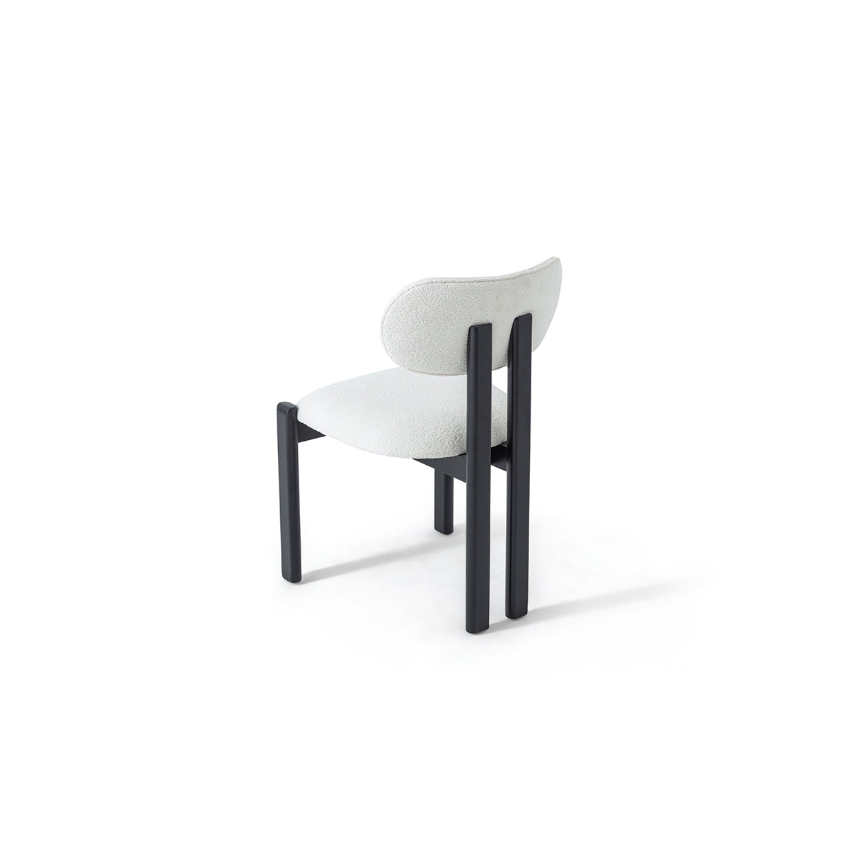 Silla "Elegante".