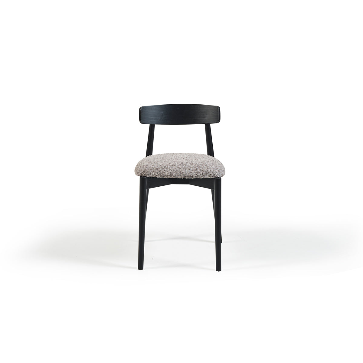 Silla "María".