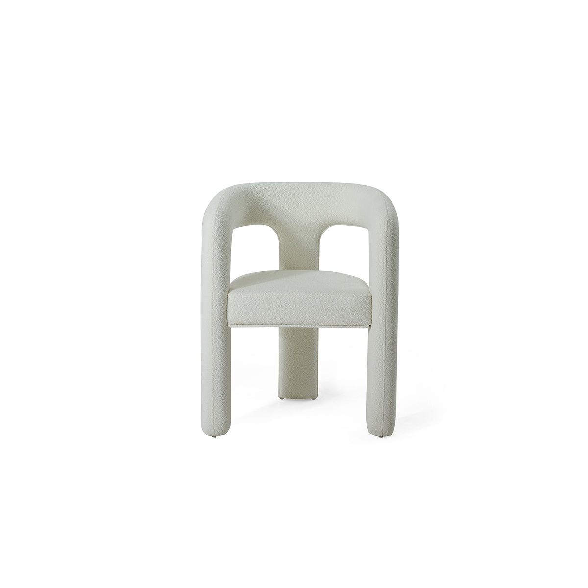 Silla "Toms".