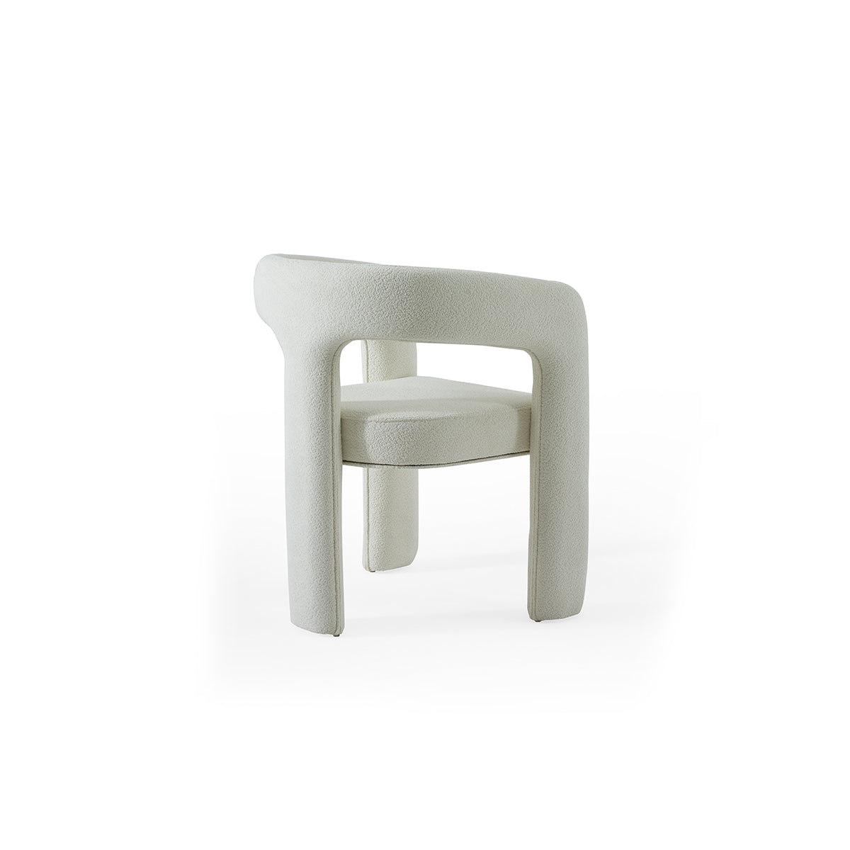 Silla "Toms".