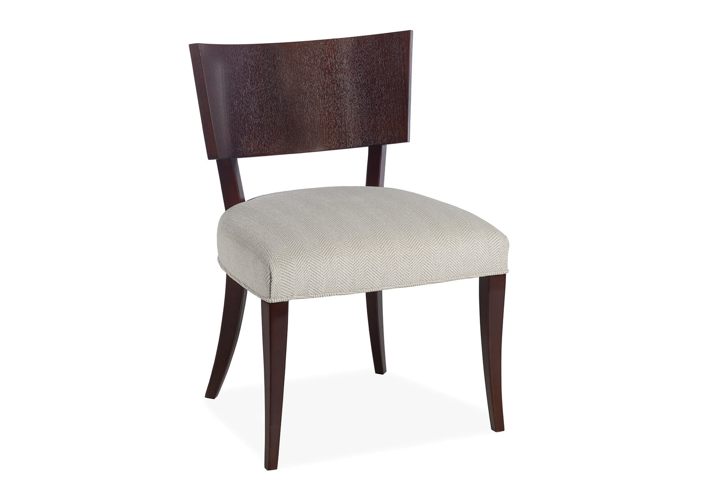 Silla "Bae".