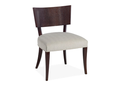 Silla "Bae".