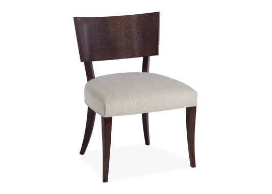 Silla "Bae".