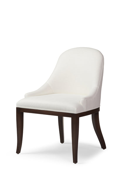 Silla "Jayden 1".