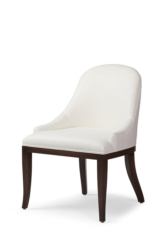 Silla "Jayden 1".