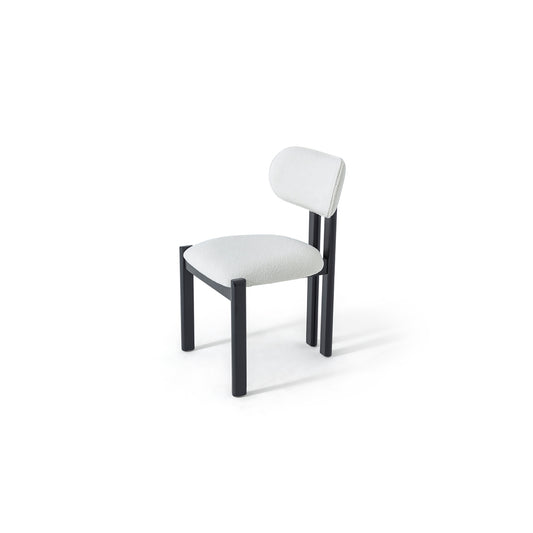 Silla "Elegante".