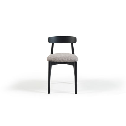Silla "María".