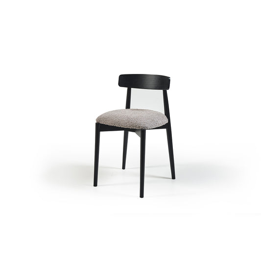 Silla "María".