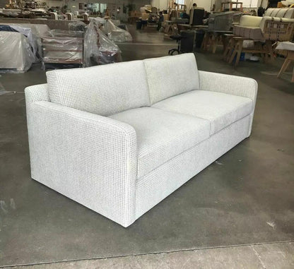 Sofa Paris