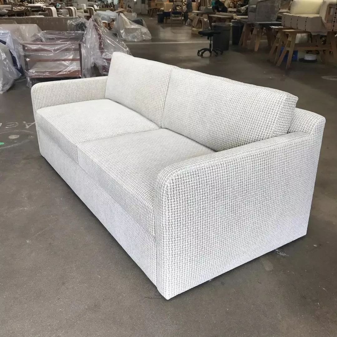 Sofa Paris