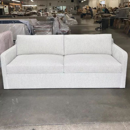 Sofa Paris