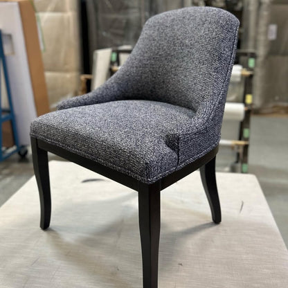 Silla "Jayden 1".