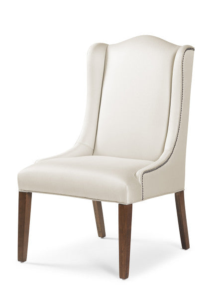Silla "Blady".