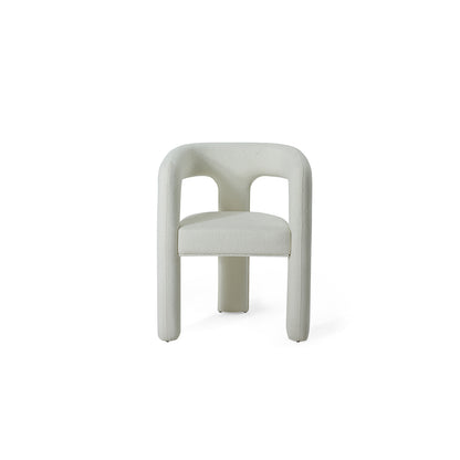 Silla "Toms".