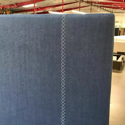Cama "Océano".